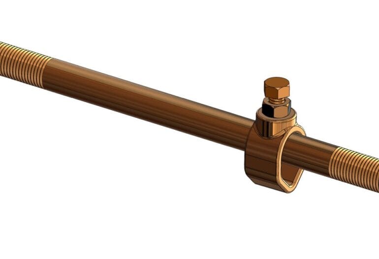 elektricien Berg en Dal