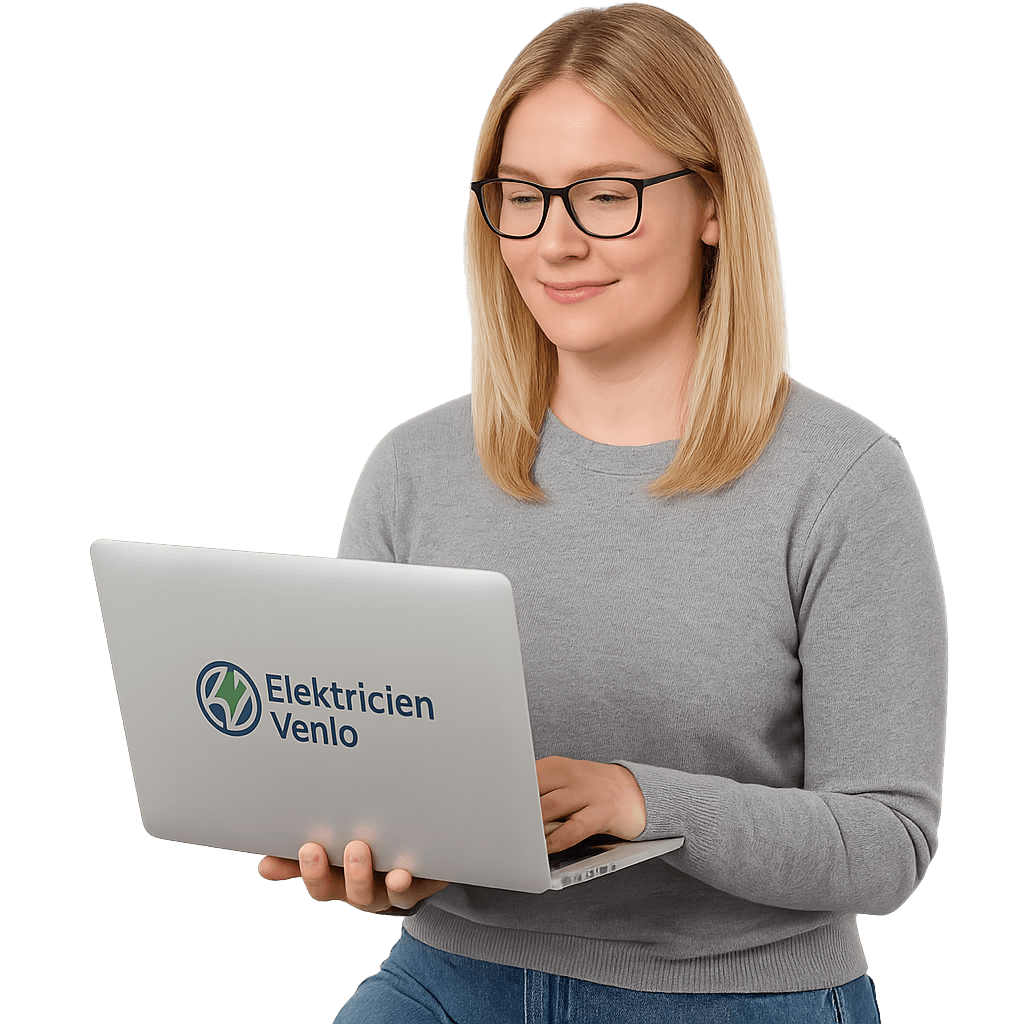 elektricien Berg en Dal